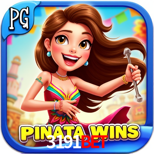 Desvendando o Mundo dos Jogos Virtuais na 3191Bet