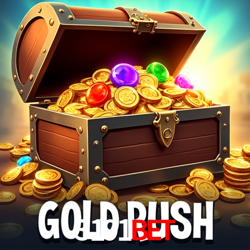 Descubra a Magia dos Jogos de Arcade no 3191Bet