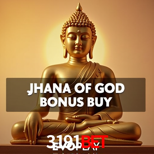 Descubra a Essência do 3191Bet: Nossa História e Compromissos