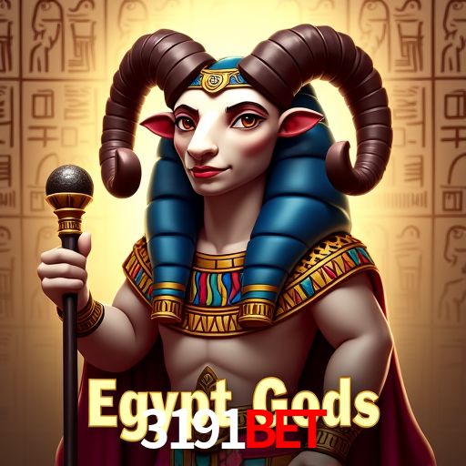 Descubra o Programa VIP da 3191Bet: Vantagens Exclusivas para Jogadores