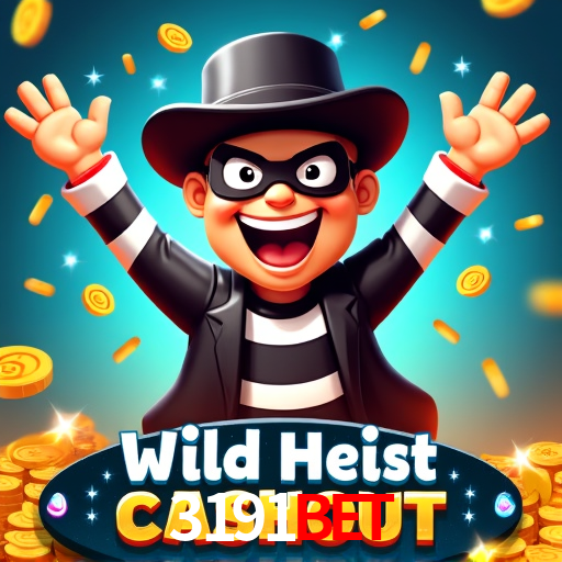 Descubra a Essência do 3191Bet: Nossa História e Compromissos