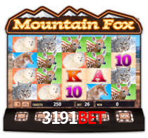 A Revolução dos Aplicativos de Jogos no 330bet