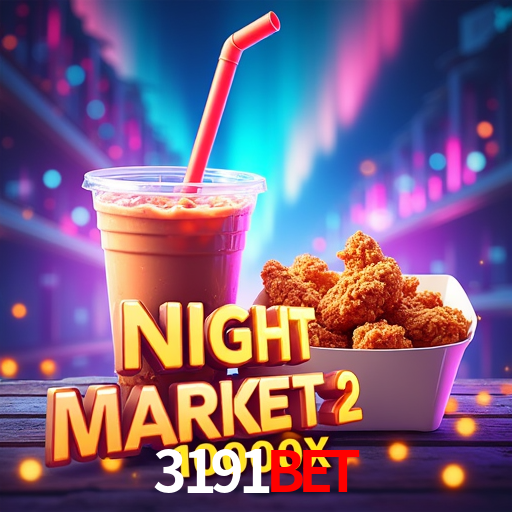 Inovações de Jogos na 3191Bet: O Futuro das Experiências Interativas