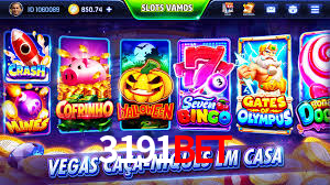 Descubra a Magia dos Jogos de Arcade no 330bet