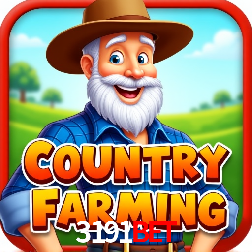 A Experiência Imersiva dos Cassinos Ao Vivo no 3191Bet