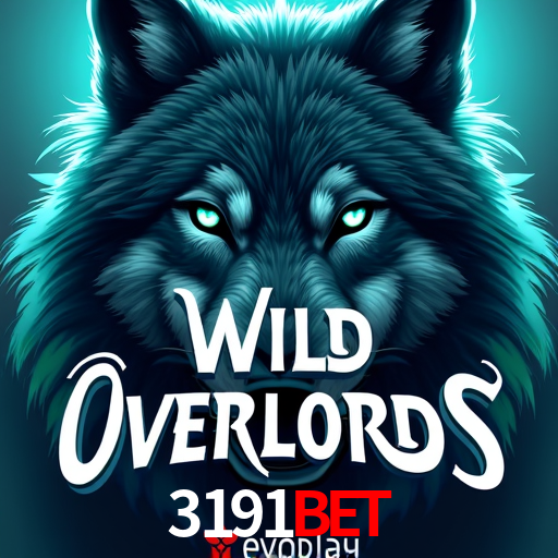 Desvendando o Mundo dos Jogos Virtuais na 3191Bet