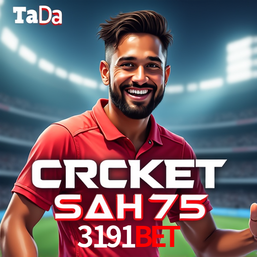 A Experiência Imersiva dos Cassinos Ao Vivo no 3191Bet