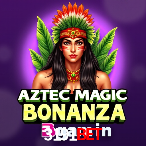 A Emoção da Loteria na 3191Bet: Uma Chance de Mudança de Vida