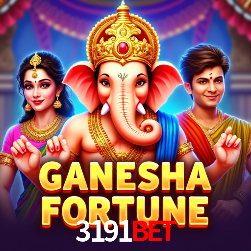 Desvendando o Mundo dos Jogos Virtuais na 3191Bet