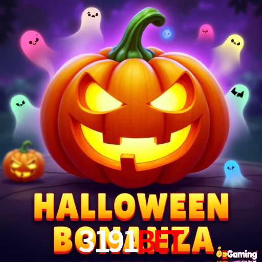 Apostas Esportivas na 3191Bet: Um Guia Completo