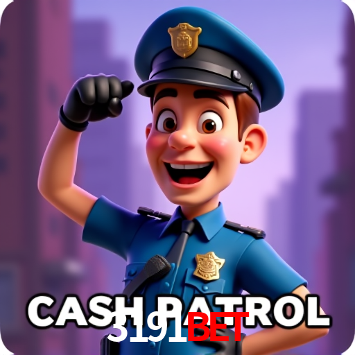 A Emoção da Loteria na 3191Bet: Uma Chance de Mudança de Vida