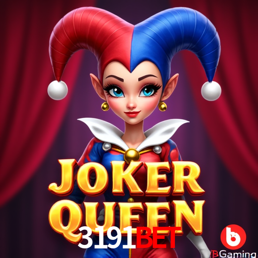 A Popularidade dos Caça-Níqueis no 3191Bet