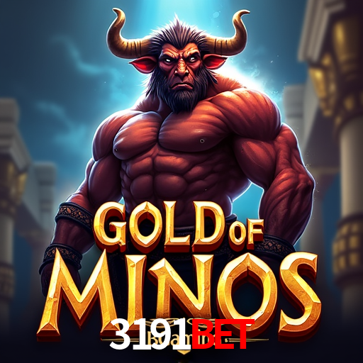 A Revolução dos Aplicativos de Jogos no 3191Bet