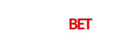 3191Bet