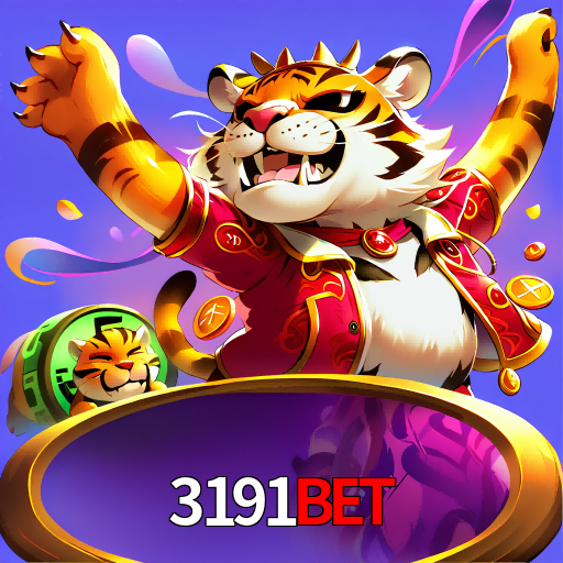3191Bet